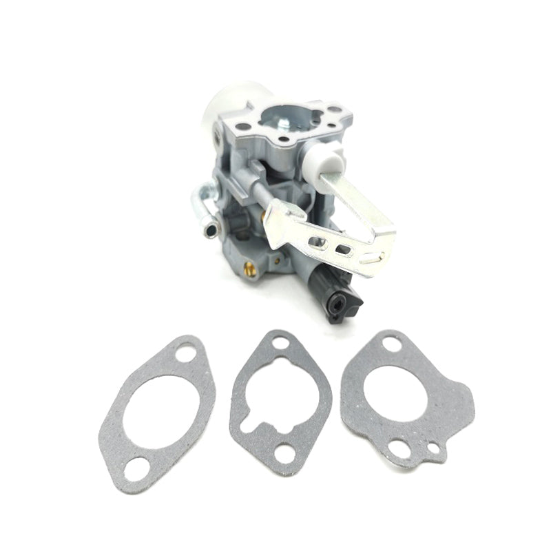 Robin Subaru Carburetor OEM 278-62314-30 Fits EX21 and SGX3500 Engines