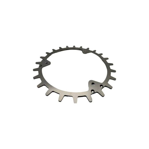 Robotic Anti-Slip Spike TLWH-02 for Husqvarna Mower Automower 305 310 315 330 420 430X 435X 435X AWD 440 450X 550 - KUDUPARTS
