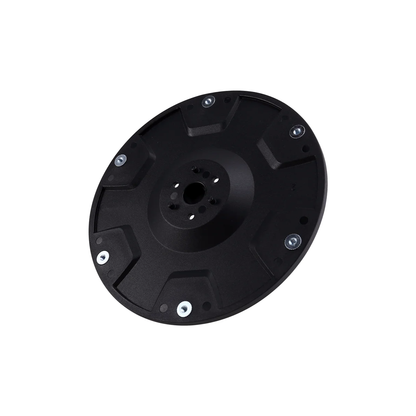 Robotic Cutting Head RSSE-H-1 for Navimow H Series Lawn Mower H502139