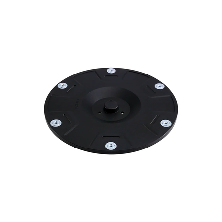 Robotic Cutting Head RSSE-H-1 for Navimow H Series Lawn Mower H502139 - KUDUPARTS