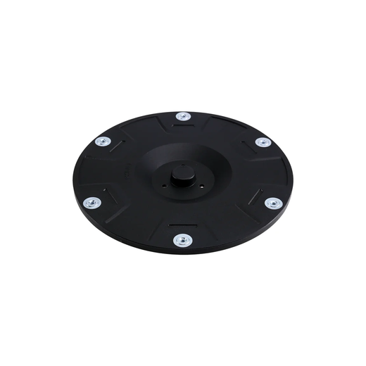 Robotic Cutting Head RSSE-H-1 for Navimow H Series Lawn Mower H502139 - KUDUPARTS