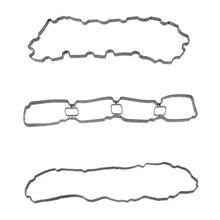 Rocker Arm Cover Seal 7250374 for Doosan Engine D24 D34 Bobcat Toolcat 5600 5610