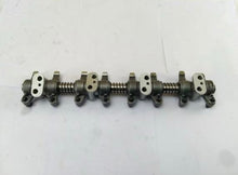 Rocker Arms For C240