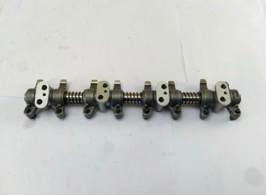 Rocker Arms For C240 - KUDUPARTS