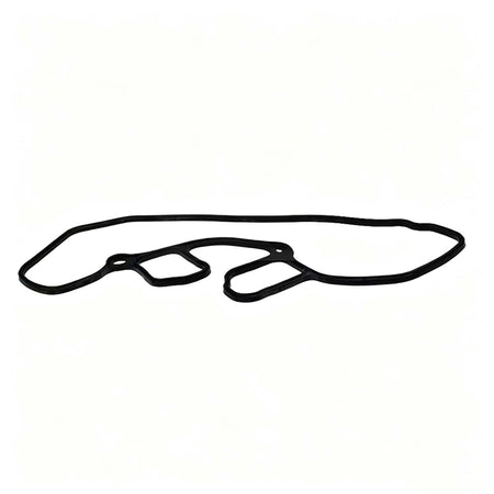 Rocker Cover Gasket 119415-11310 for Yanmar 2TNV70 2YM15 Komatsu 2D70E-5S-BA Engine - KUDUPARTS