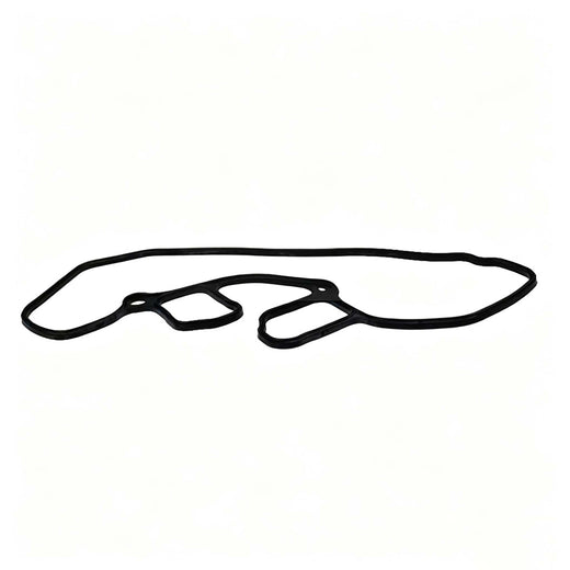 Rocker Cover Gasket 119415-11310 for Yanmar 2TNV70 2YM15 Komatsu 2D70E-5S-BA Engine - KUDUPARTS