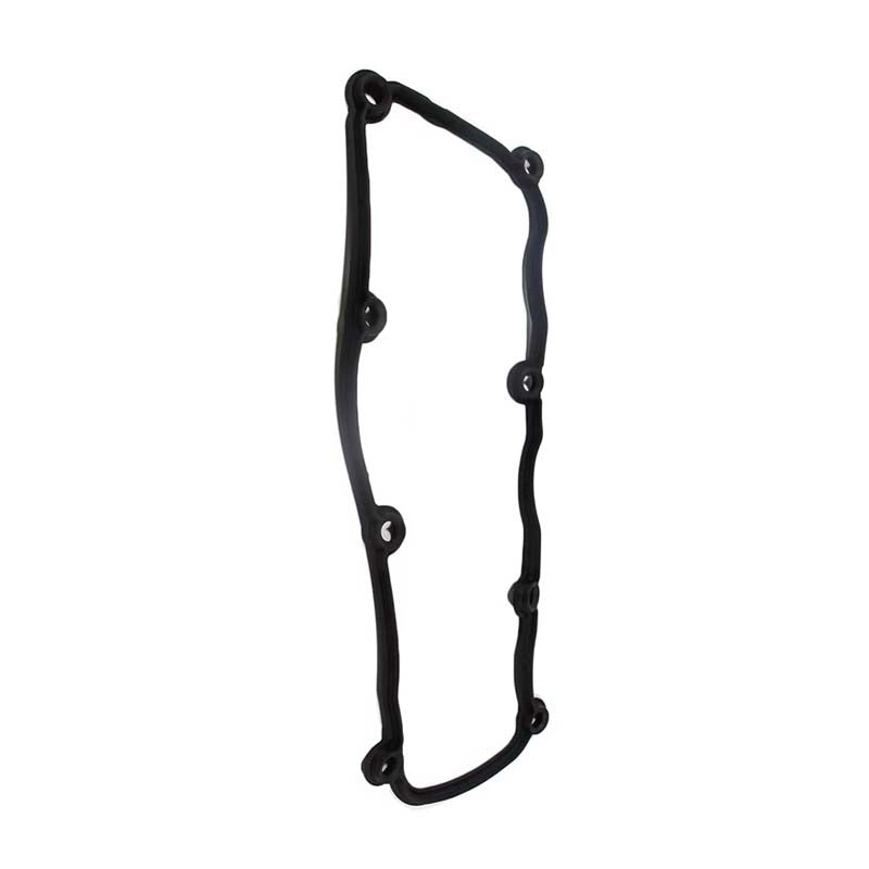 Rocker Cover Gasket T414301 for Perkins Engine 1103A-33 1103A-33T 1103B-33 1103B-33T 1103C-33 1103C-33T 1103C-33TA 1103D-33 1103D-33T 1103D-33TA