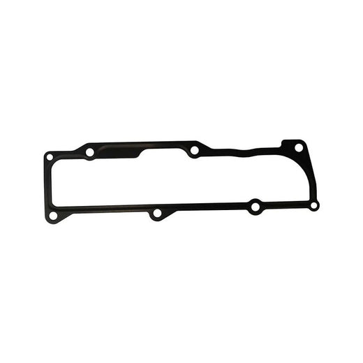 Rocker Cover Gasket YM119717-11331 for Komatsu Engine 3D76E-5N-BA 3D76E-6 Excavator PC20MR-2 PC22MR-3 PC26MR-3 - KUDUPARTS