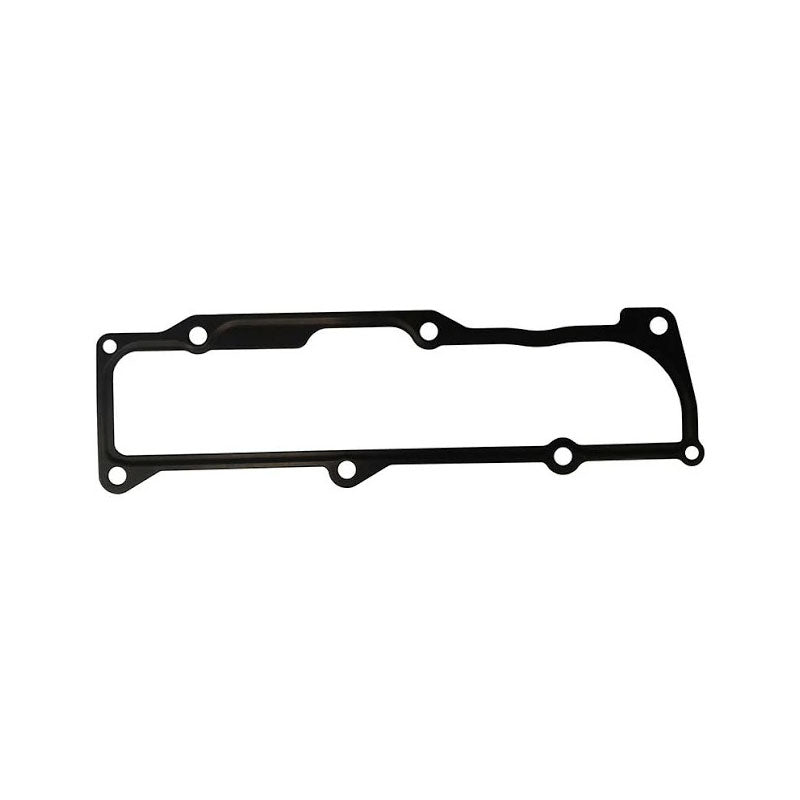 Rocker Cover Gasket YM119717-11331 for Komatsu Engine 3D76E-5N-BA 3D76E-6 Excavator PC20MR-2 PC22MR-3 PC26MR-3 - KUDUPARTS