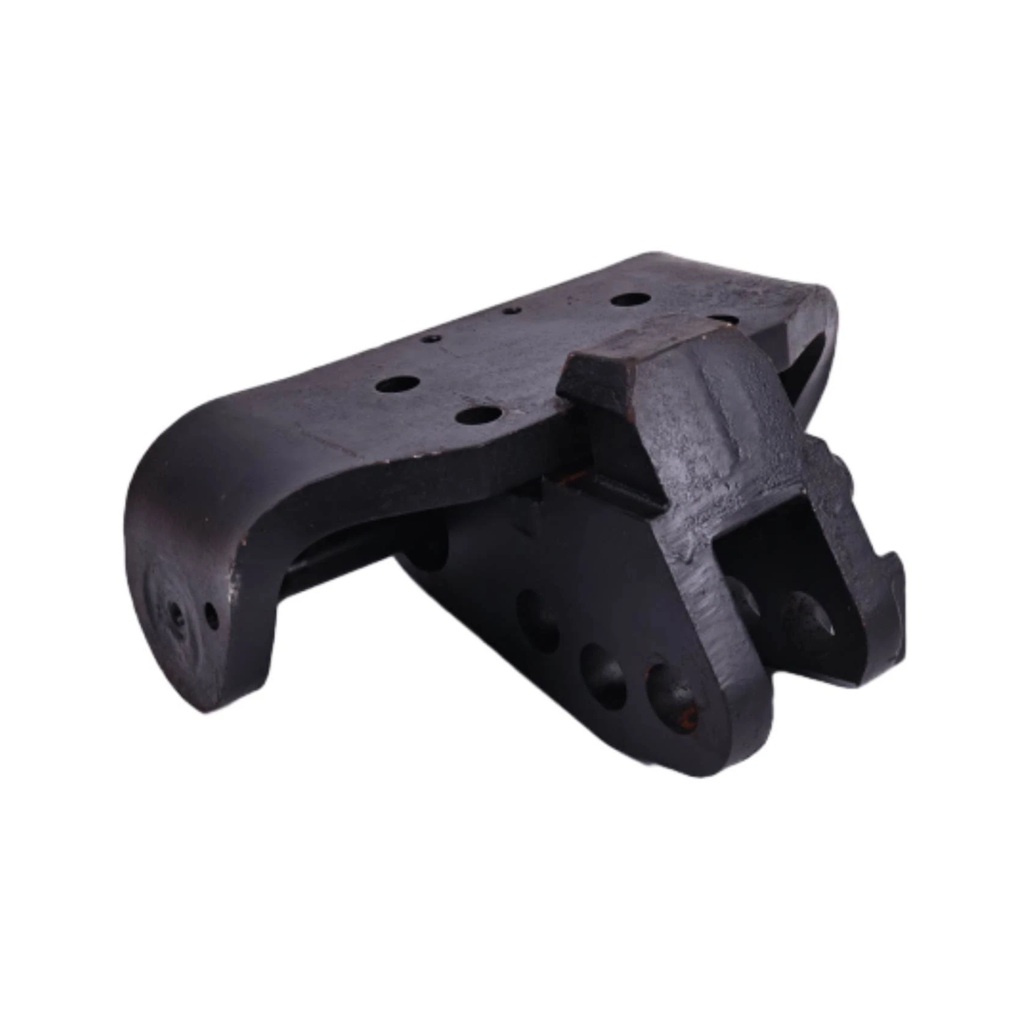 Rockshaft Centerlink Bracket Assembly RE199106 for John Deere Tractor 5076EN 5083E 5083EN 5058E 5090E 5090EN 5100E 5200 5300 5400 5400N 5500 5603 5625