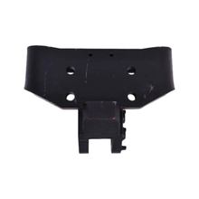 Rockshaft Centerlink Bracket Assembly RE199106 for John Deere Tractor 5076EN 5083E 5083EN 5058E 5090E 5090EN 5100E 5200 5300 5400 5400N 5500 5603 5625