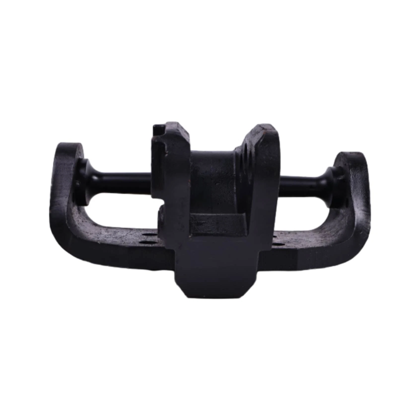 Rockshaft Centerlink Bracket Assembly RE199106 for John Deere Tractor 5076EN 5083E 5083EN 5058E 5090E 5090EN 5100E 5200 5300 5400 5400N 5500 5603 5625