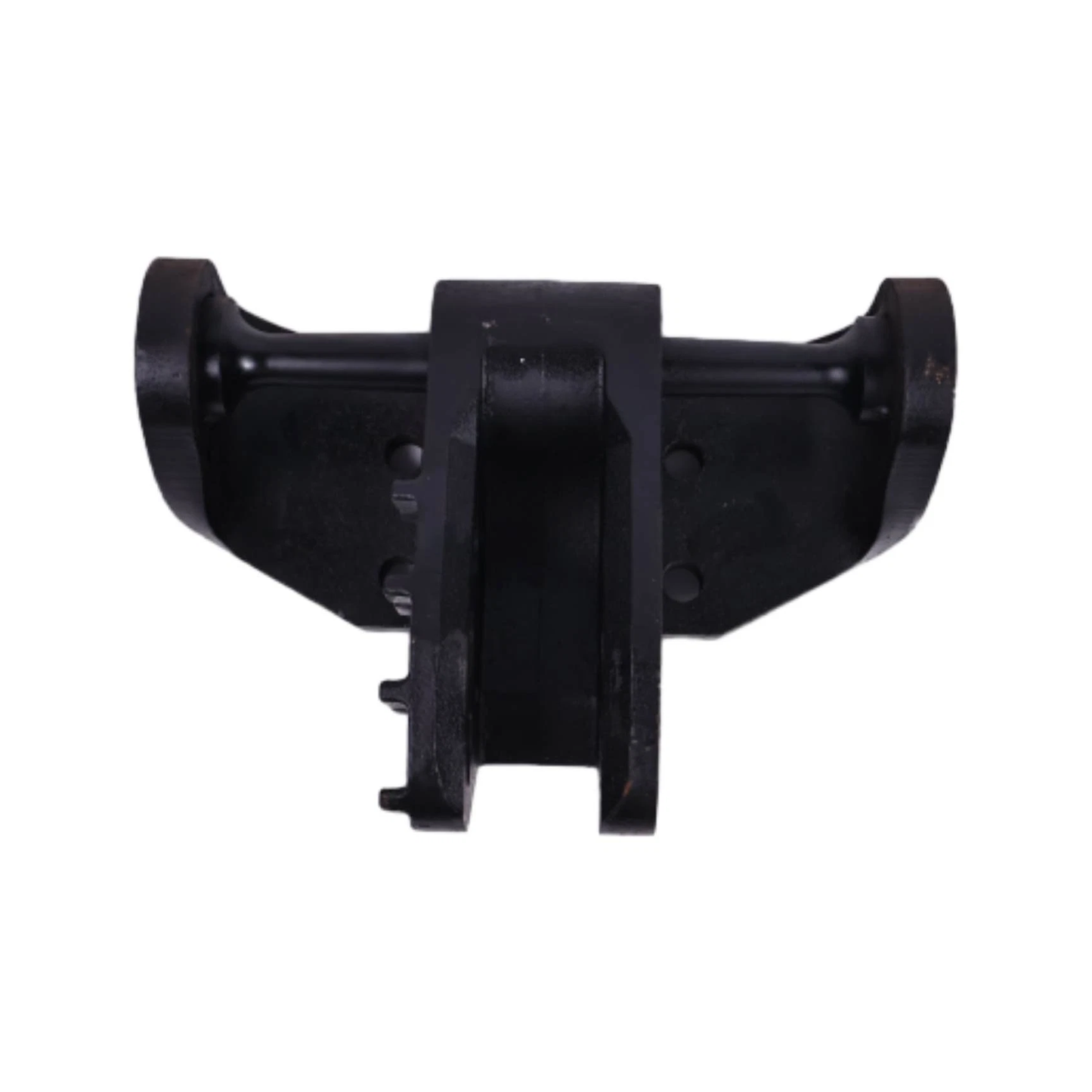 Rockshaft Centerlink Bracket Assembly RE199106 for John Deere Tractor 5076EN 5083E 5083EN 5058E 5090E 5090EN 5100E 5200 5300 5400 5400N 5500 5603 5625