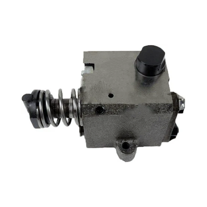 Rockshaft Control Valve Hitch SJ31687 SJ23641 for John Deere Engine 3029 4045 6090 Tractor 3045B 5036D 5042D 5067E