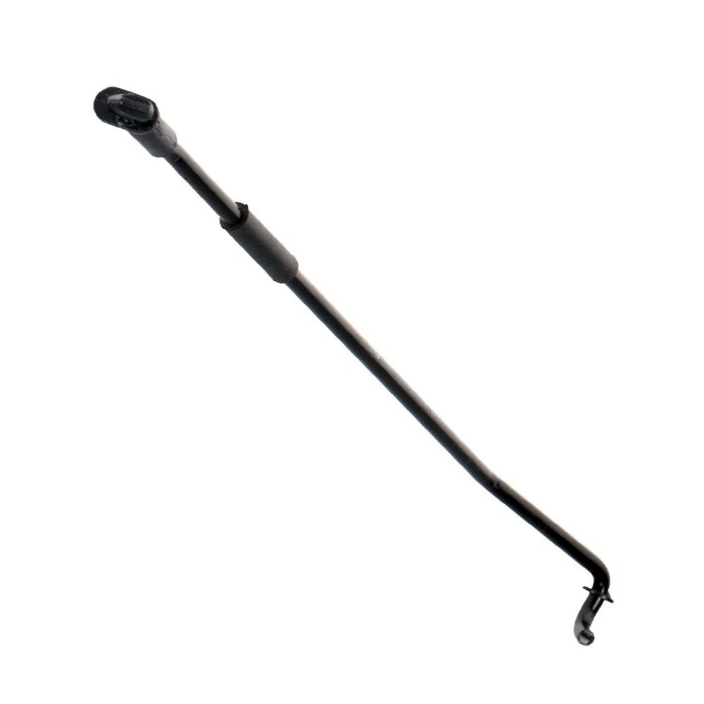 Rod Hood Support 65770-9BM0B for Nissan Frontier Pathfinder Xterra - KUDUPARTS