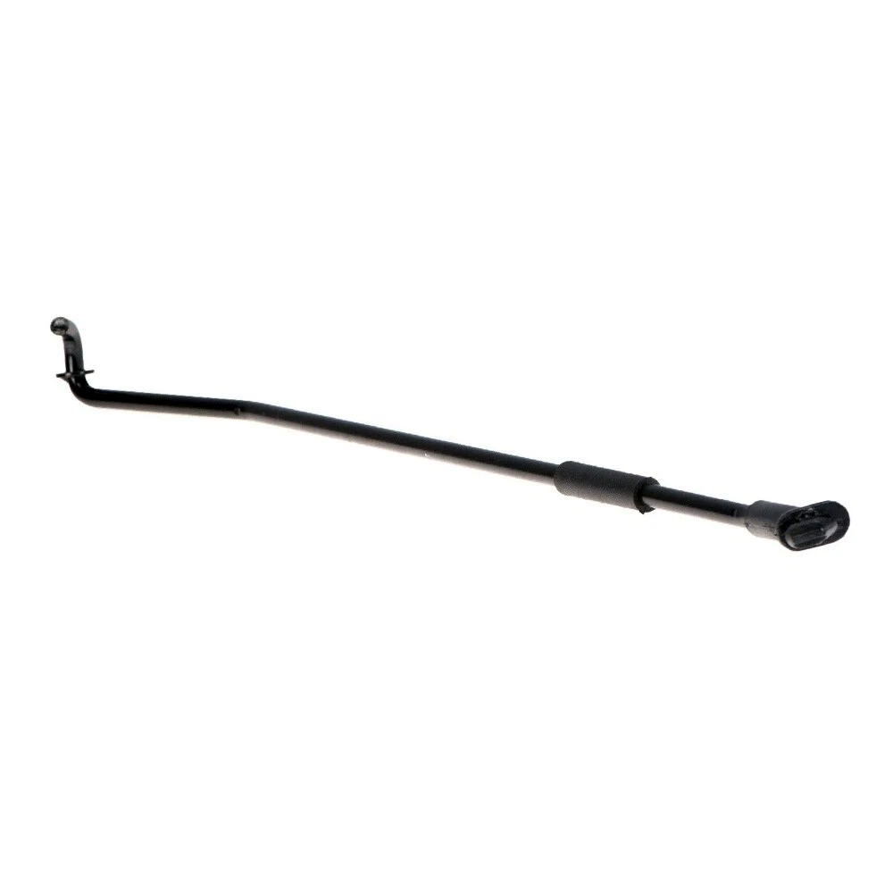Rod Hood Support 65770-9BM0B for Nissan Frontier Pathfinder Xterra - KUDUPARTS