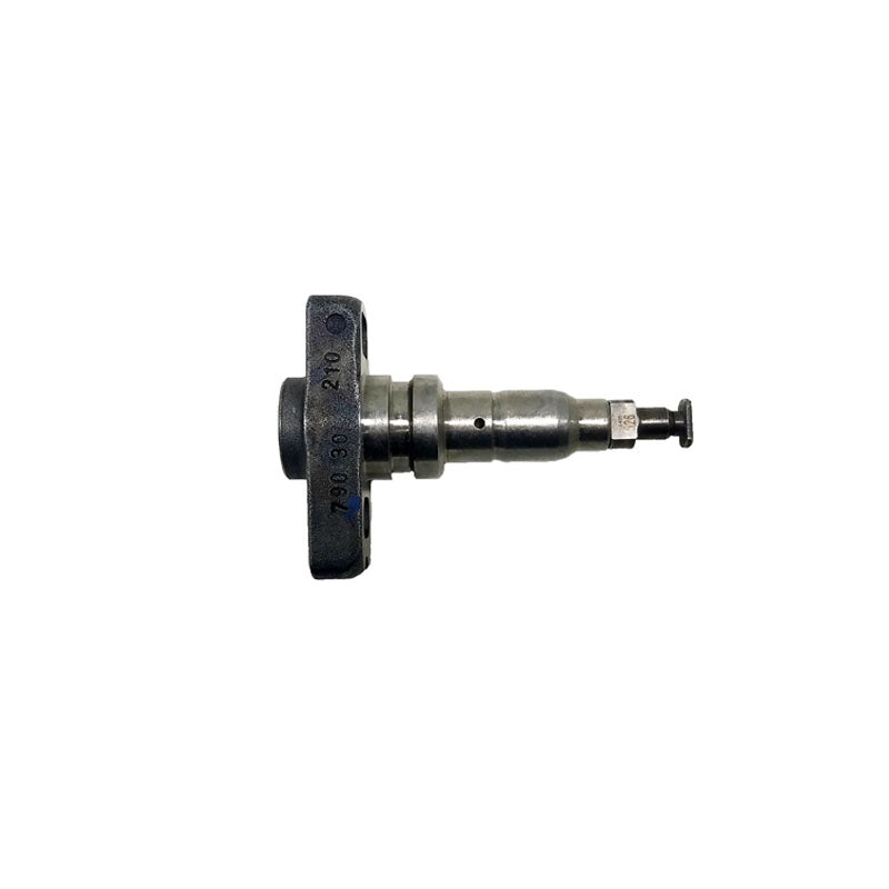 Roll over image to zoom in Bosch Plunger 1156320440 135176-1920 9411613172 for Isuzu Zexel M20 Bosch Plunger 1156320440 135176-1920 9411613172 for Isuzu Zexel M20