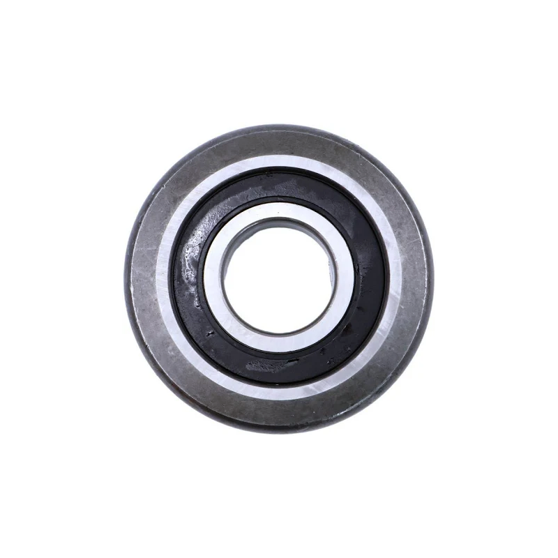 Roller Bearing 337607A1 for CASE Forklift 586H 588H 586G 588G - KUDUPARTS