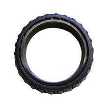 Roller Bearing 418-22-12850 for Komatsu WA320-3 WA200-6 WA200-1 WA180-1 WA320-6 WA270-8 WA200-8 WA200L-5