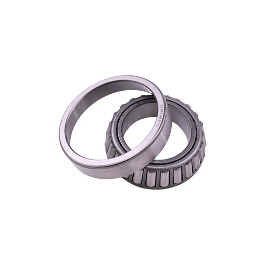 Roller Bearing 561201 26799980 for CASE Loader 580M 580N 580NEP 580SN Forklift 586H 588H - KUDUPARTS