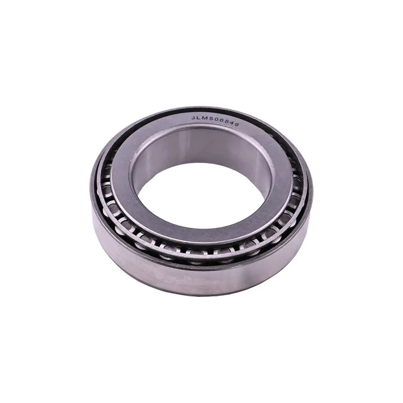 Roller Bearing 561201 26799980 for CASE Loader 580M 580N 580NEP 580SN Forklift 586H 588H - KUDUPARTS