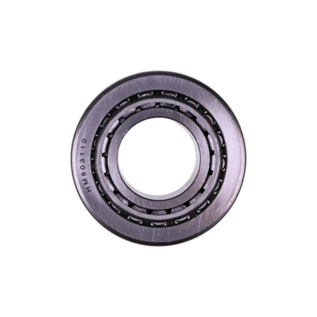Roller Bearing 84299345 for CASE Loader 580N 580SN 580SN WT 590SN - KUDUPARTS