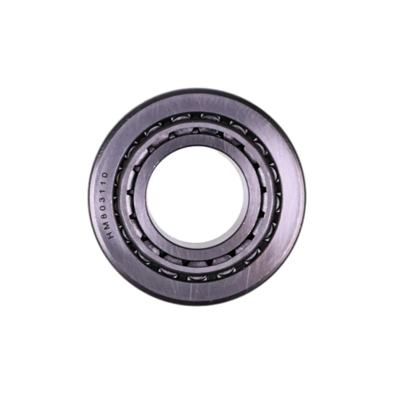 Roller Bearing 84299345 for CASE Loader 580N 580SN 580SN WT 590SN - KUDUPARTS