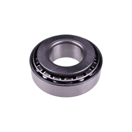 Roller Bearing 84299345 for CASE Loader 580N 580SN 580SN WT 590SN - KUDUPARTS