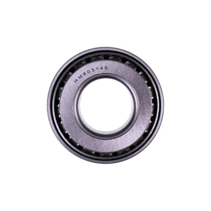 Roller Bearing 84299345 for New Holland Loader B95CTC B110B B100BTC B90B B95B B95BTC B110C B95C B95CLR