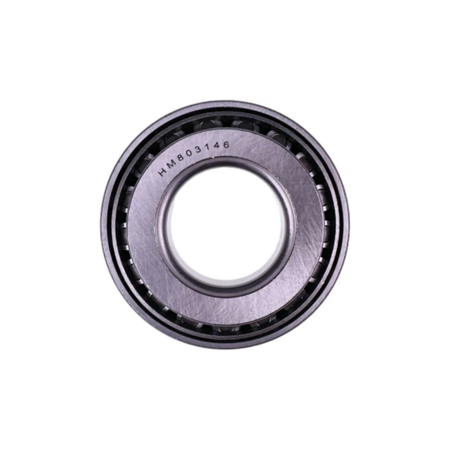 Roller Bearing 84299345 for New Holland Loader B95CTC B110B B100BTC B90B B95B B95BTC B110C B95C B95CLR - KUDUPARTS