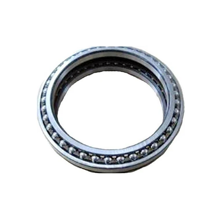 Roller Bearing 935675 4700935675 for Dynapac CC422 CC522 CC622 Road Roller