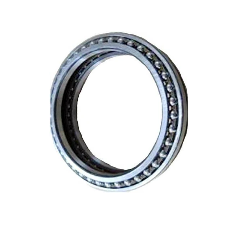 Roller Bearing 935675 4700935675 for Dynapac CC422 CC522 CC622 Road Roller