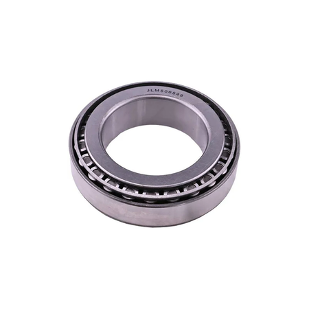 Roller Bearing A61447 for CASE Harvester 1460 1480 1620 1660 Loader 480C 480D 480E - KUDUPARTS
