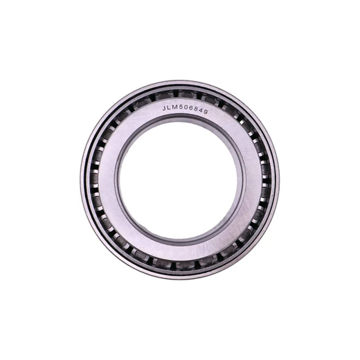 Roller Bearing A61447 for CASE Harvester 1460 1480 1620 1660 Loader 480C 480D 480E - KUDUPARTS