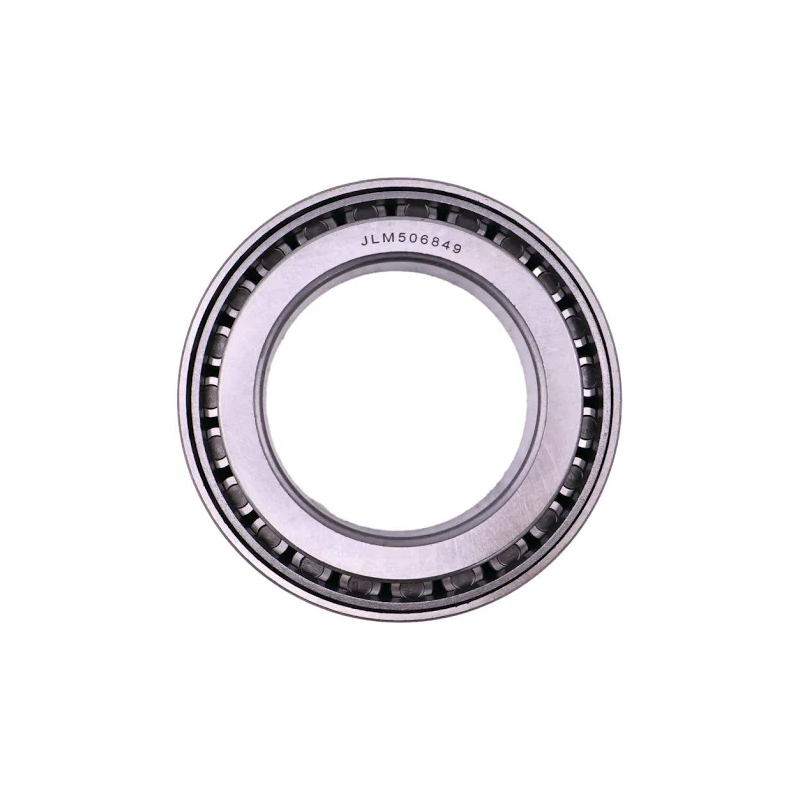 Roller Bearing A61447 for CASE Harvester 1460 1480 1620 1660 Loader 480C 480D 480E - KUDUPARTS