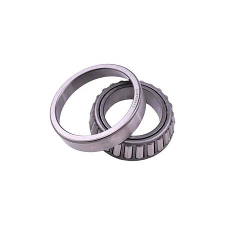 Roller Bearing A61447 for CASE Harvester 1460 1480 1620 1660 Loader 480C 480D 480E - KUDUPARTS