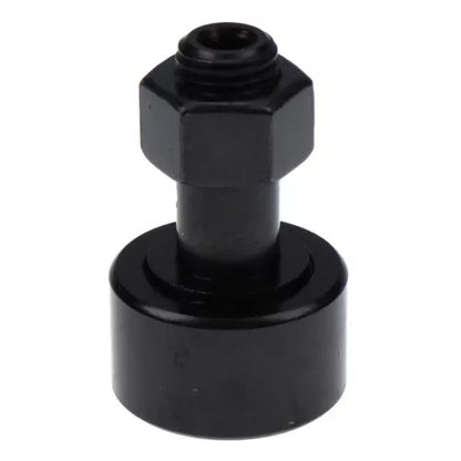 Perno de cojinete de rodillos 6673789 para minicargadora Bobcat 751 753 763 773 863 S175 S205 S250 S330