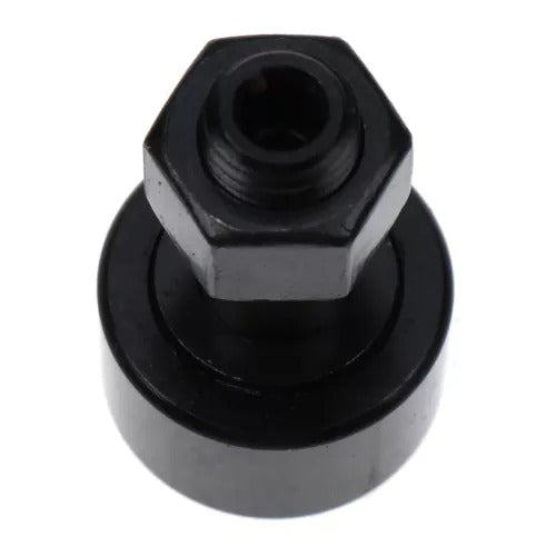 Roller Bearing Stud 6673789 for Bobcat Skidsteer Loader 751 753 763 773 863 S175 S205 S250 S330 - KUDUPARTS