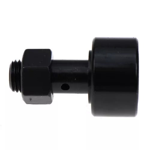 Perno de cojinete de rodillos 6673789 para minicargadora Bobcat 751 753 763 773 863 S175 S205 S250 S330