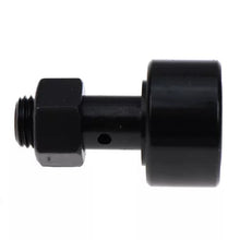 Goujon de roulement à rouleaux 6673789 pour chargeuse compacte Bobcat 751 753 763 773 863 S175 S205 S250 S330