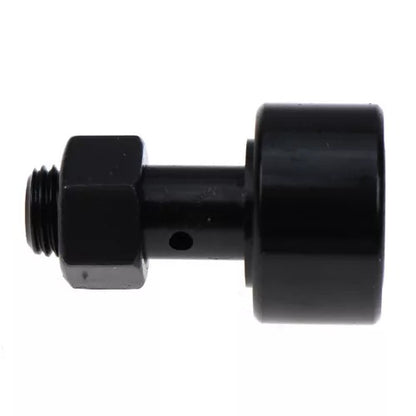 Perno de cojinete de rodillos 6673789 para minicargadora Bobcat 751 753 763 773 863 S175 S205 S250 S330