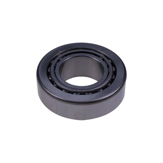 Roller Bearing ZGAQ-02901 for Hyundai Excavator HW140 R140W-9 R140W-9A R140W-9S - KUDUPARTS