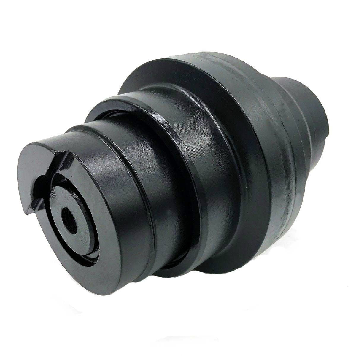 Roller PJ6860058 for Volvo Mini Excavator EC15 EC15B EC20 EC20B - KUDUPARTS