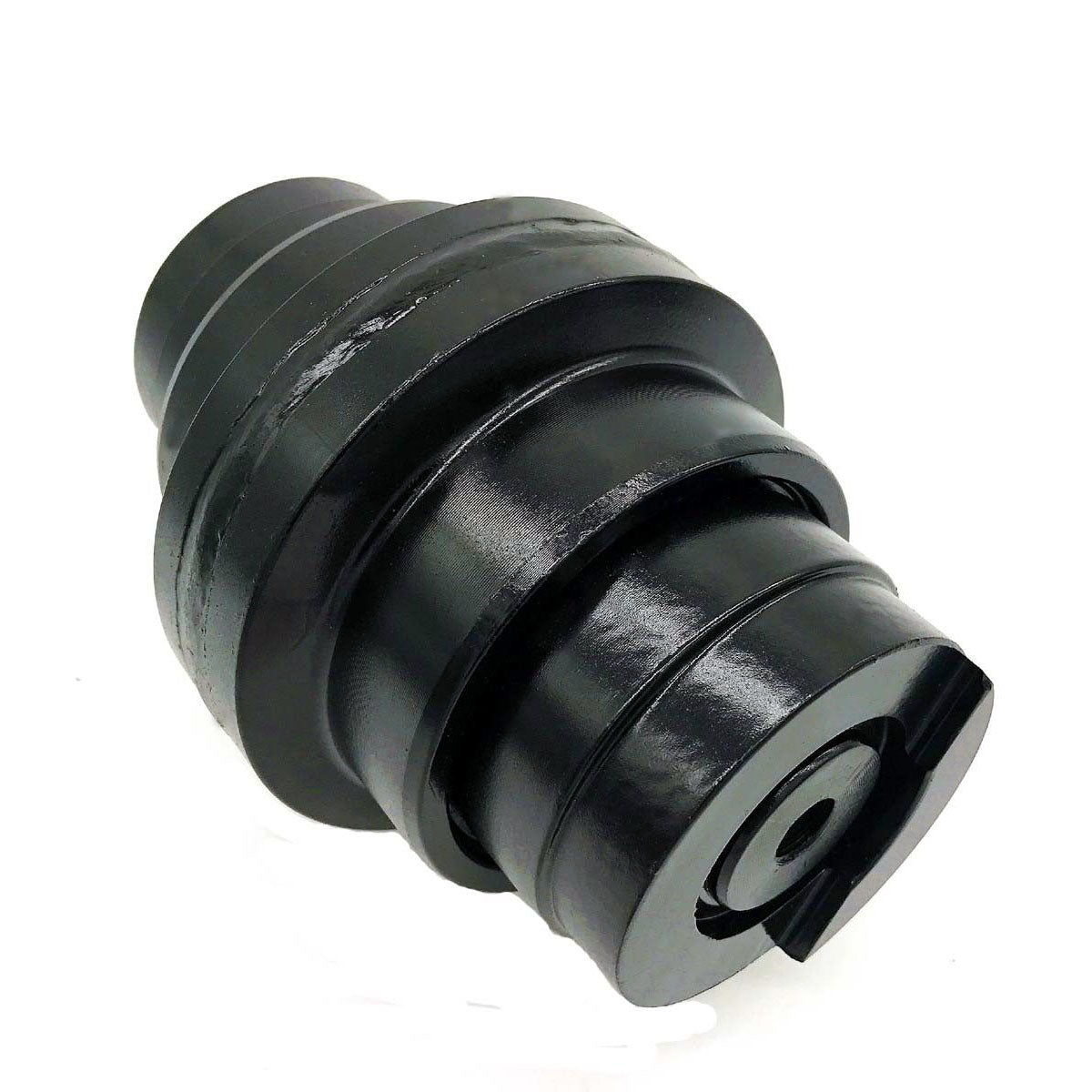 Rodillo PJ6860058 para miniexcavadora Volvo EC15 EC15B EC20 EC20B