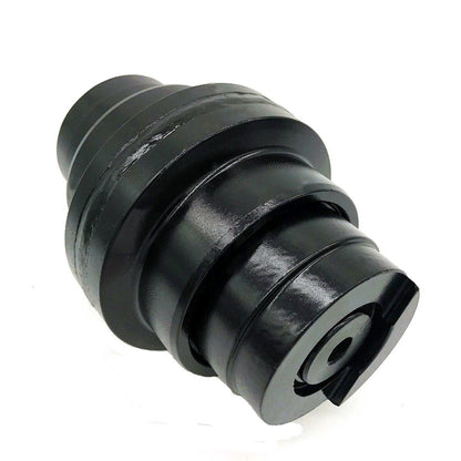 Rodillo PJ6860058 para miniexcavadora Volvo EC15 EC15B EC20 EC20B