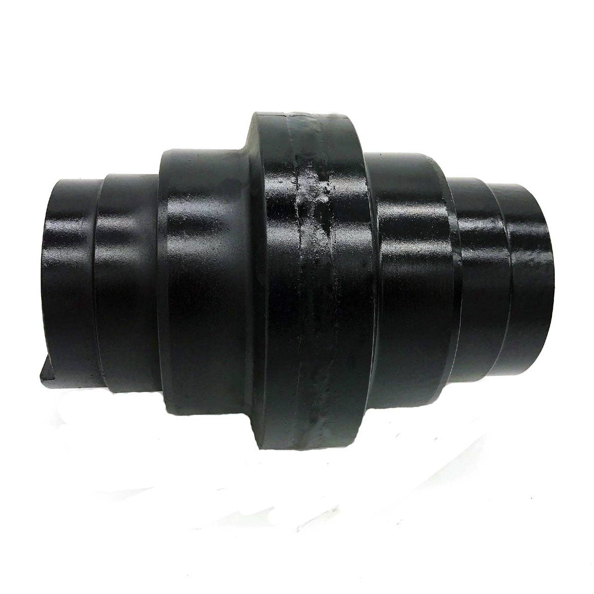 Roller PJ6860058 for Volvo Mini Excavator EC15 EC15B EC20 EC20B - KUDUPARTS