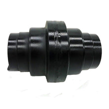 Roller PJ6860058 for Volvo Mini Excavator EC15 EC15B EC20 EC20B
