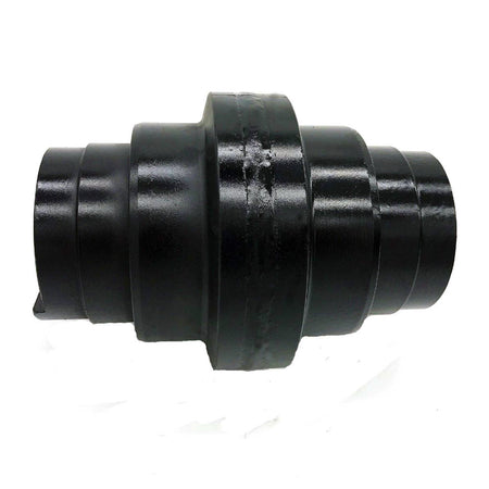 Roller PJ6860058 for Volvo Mini Excavator EC15 EC15B EC20 EC20B - KUDUPARTS