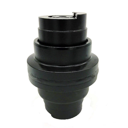 Rodillo PJ6860058 para miniexcavadora Volvo EC15 EC15B EC20 EC20B