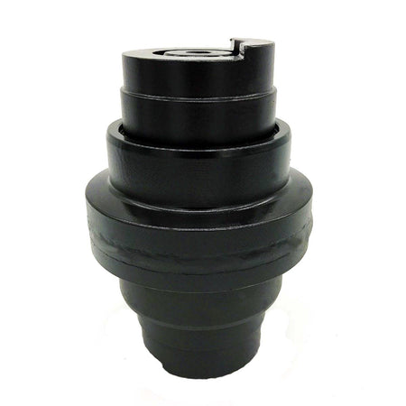 Roller PJ6860058 for Volvo Mini Excavator EC15 EC15B EC20 EC20B - KUDUPARTS